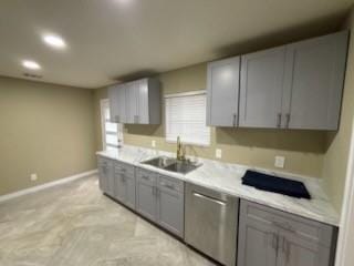 1570 Sutter Street, Dallas TX 75216 - Photo 9