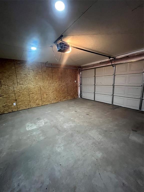 1570 Sutter Street, Dallas TX 75216 - Photo 24