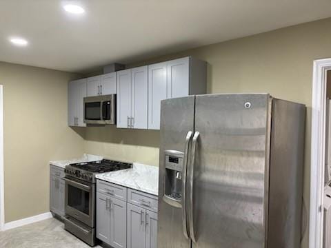 1570 Sutter Street, Dallas TX 75216 - Photo 10