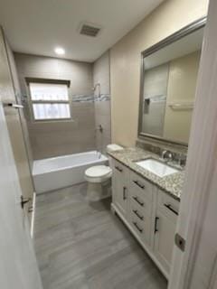1570 Sutter Street, Dallas TX 75216 - Photo 14