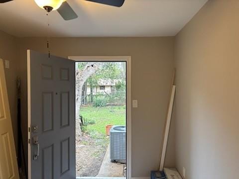 1570 Sutter Street, Dallas TX 75216 - Photo 18
