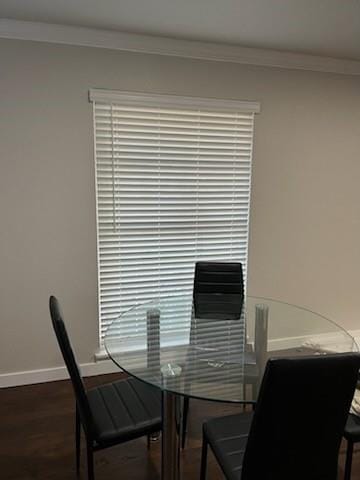 1570 Sutter Street, Dallas TX 75216 - Photo 8