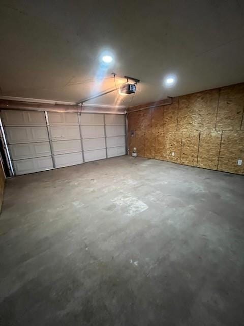 1570 Sutter Street, Dallas TX 75216 - Photo 25