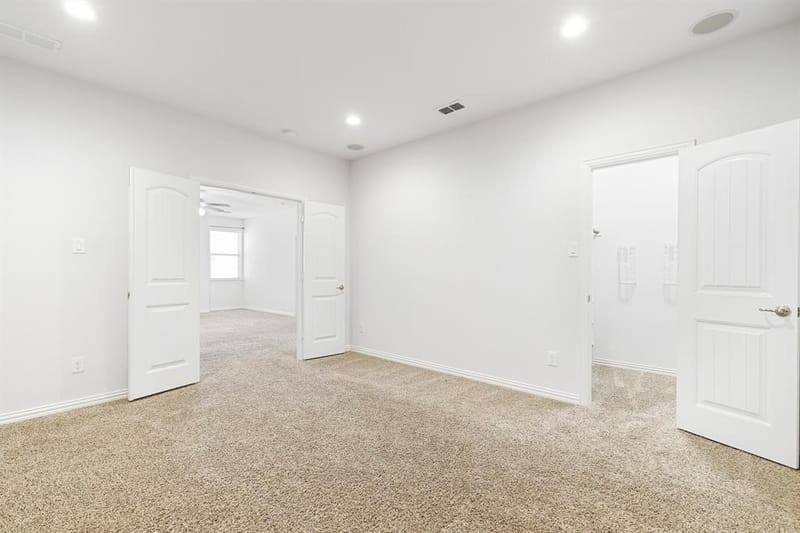 9921 Tule Lake Road, Fort Worth TX 76177 - Photo 27
