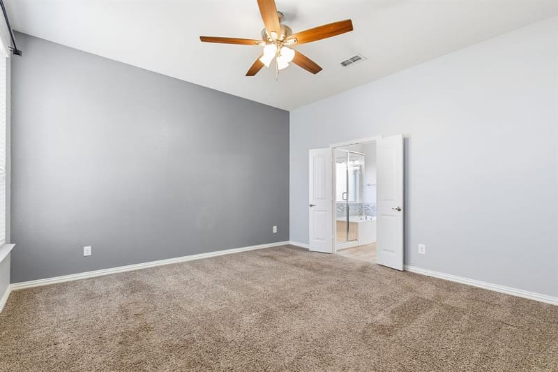 9921 Tule Lake Road, Fort Worth TX 76177 - Photo 16
