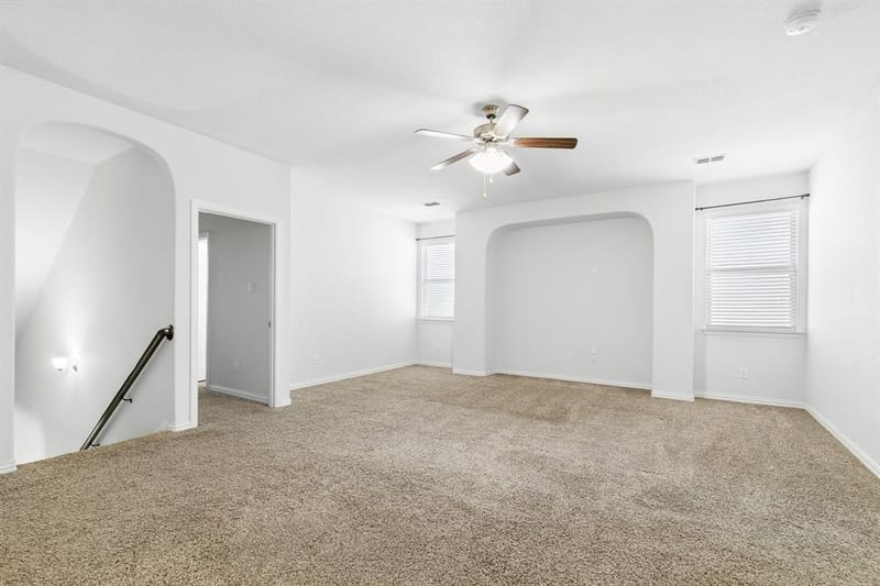 9921 Tule Lake Road, Fort Worth TX 76177 - Photo 26