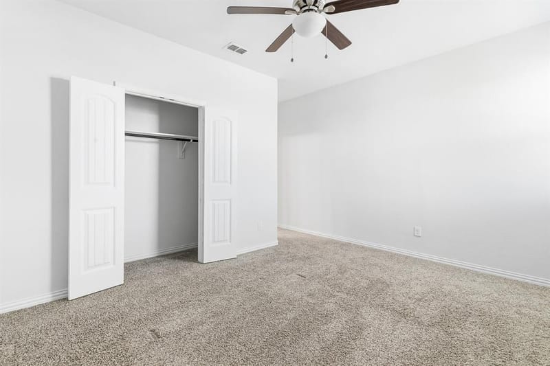 9921 Tule Lake Road, Fort Worth TX 76177 - Photo 32