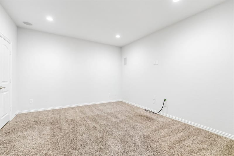 9921 Tule Lake Road, Fort Worth TX 76177 - Photo 28