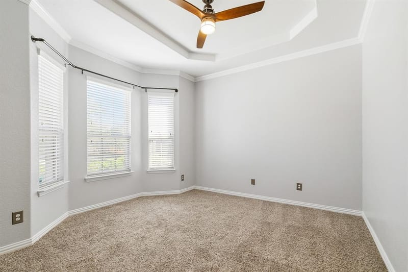 9921 Tule Lake Road, Fort Worth TX 76177 - Photo 5