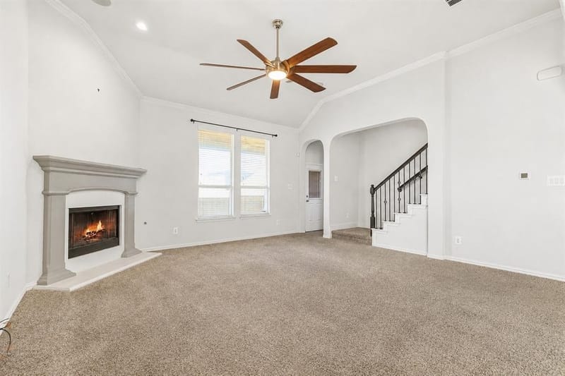 9921 Tule Lake Road, Fort Worth TX 76177 - Photo 14