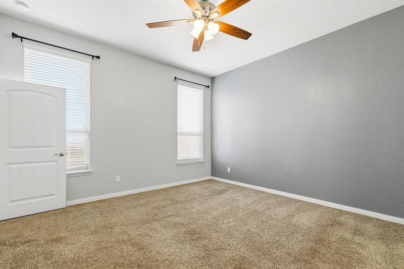 9921 Tule Lake Road, Fort Worth TX 76177 - Photo 18