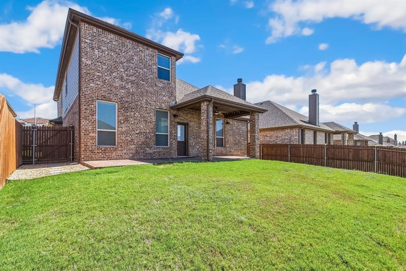 9921 Tule Lake Road, Fort Worth TX 76177 - Photo 37