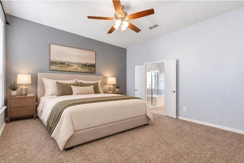 9921 Tule Lake Road, Fort Worth TX 76177 - Photo 15