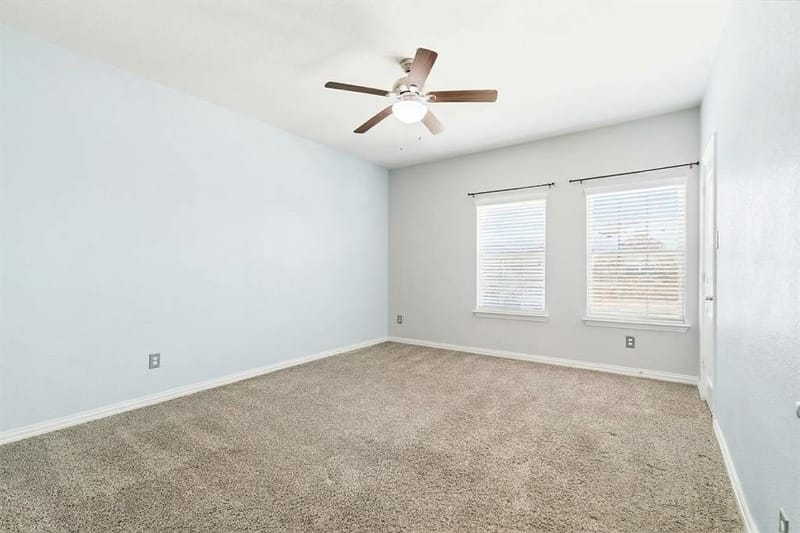 9921 Tule Lake Road, Fort Worth TX 76177 - Photo 31