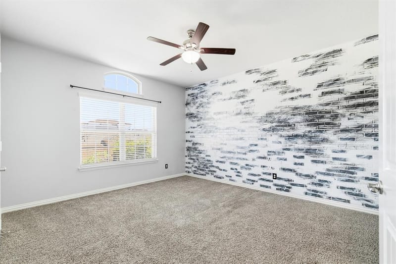 9921 Tule Lake Road, Fort Worth TX 76177 - Photo 29