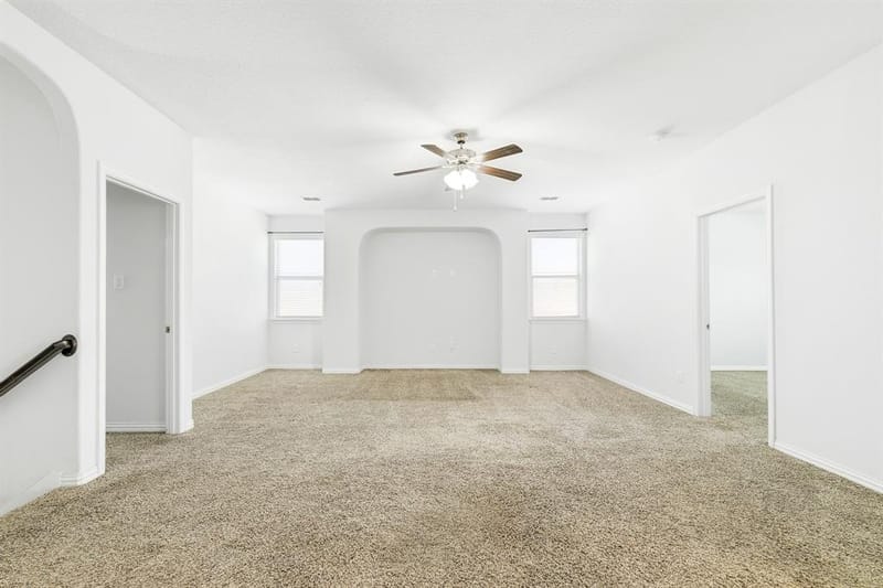 9921 Tule Lake Road, Fort Worth TX 76177 - Photo 25