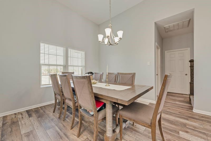 610 Ewing Road, Ferris TX 75125 - Photo 6