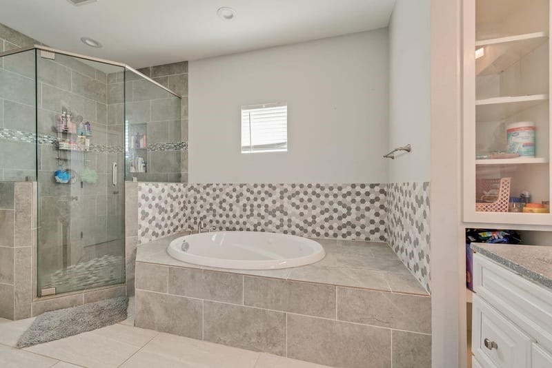 610 Ewing Road, Ferris TX 75125 - Photo 14
