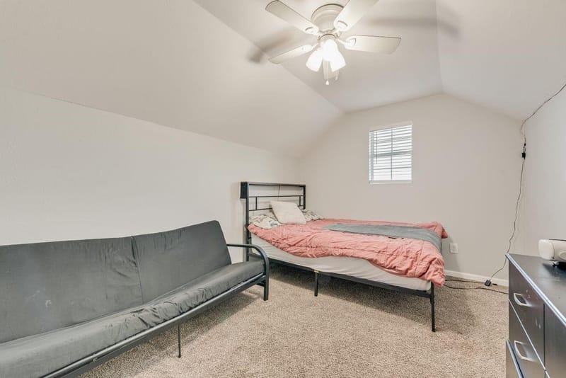 610 Ewing Road, Ferris TX 75125 - Photo 19