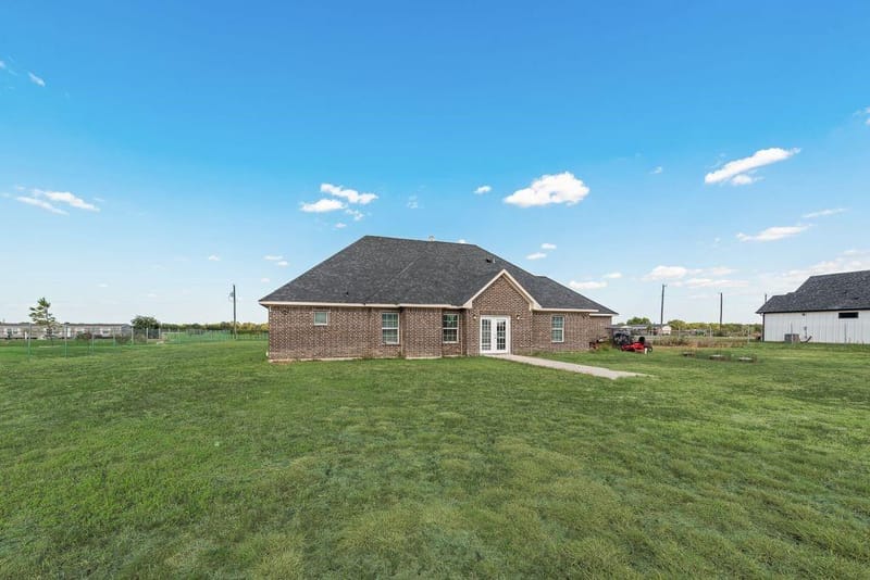 610 Ewing Road, Ferris TX 75125 - Photo 21