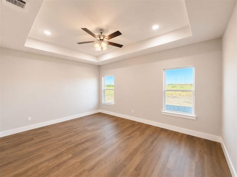 340 Mercy Street, Greenville TX 75401 - Photo 5