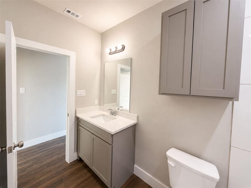340 Mercy Street, Greenville TX 75401 - Photo 8