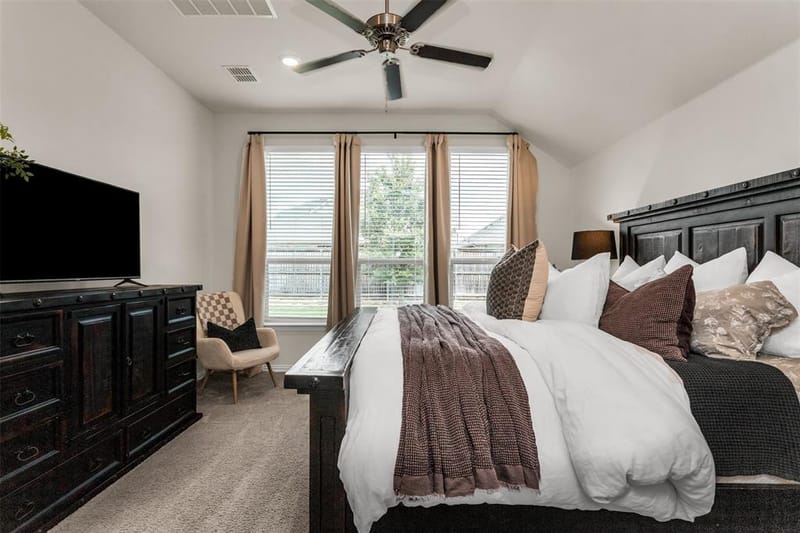 849 Lauren Grove Lane, Forney TX 75126 - Photo 13