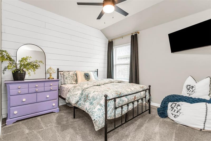 849 Lauren Grove Lane, Forney TX 75126 - Photo 17