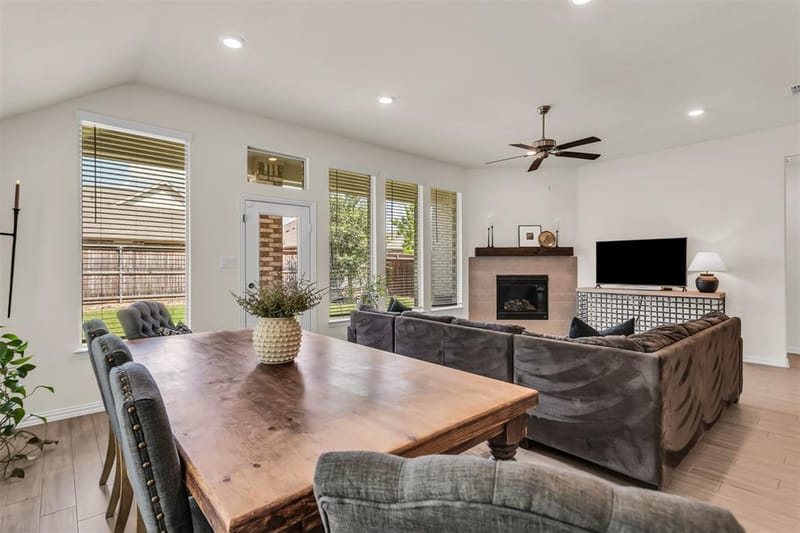 849 Lauren Grove Lane, Forney TX 75126 - Photo 10