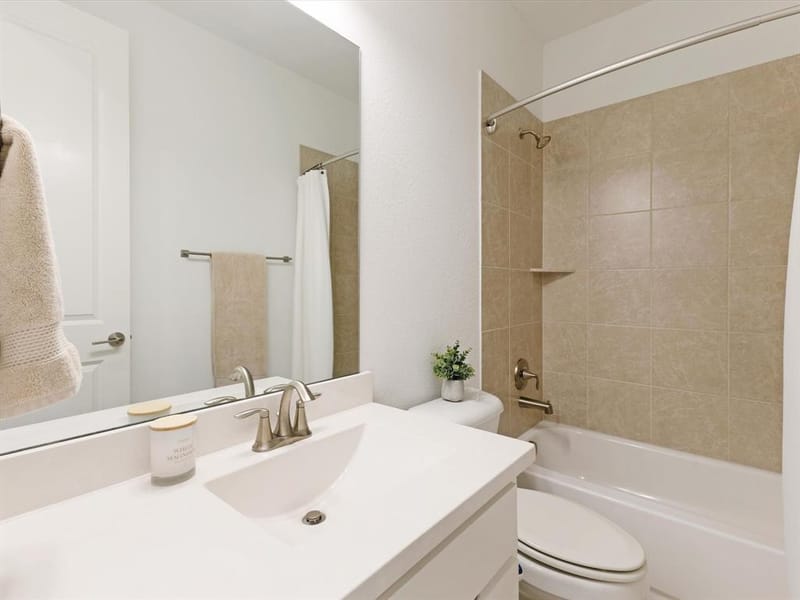 3721 Maxdale Drive, Prosper TX 75078 - Photo 23