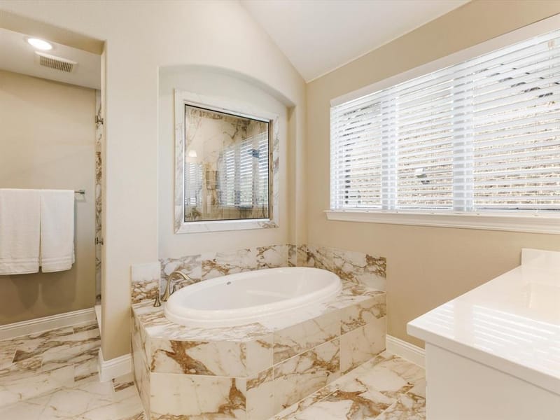 3721 Maxdale Drive, Prosper TX 75078 - Photo 17