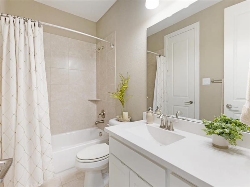 3721 Maxdale Drive, Prosper TX 75078 - Photo 22