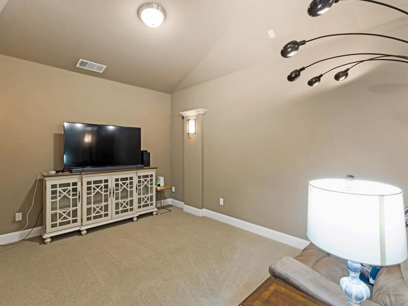 3721 Maxdale Drive, Prosper TX 75078 - Photo 24