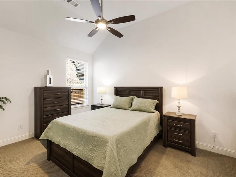 3721 Maxdale Drive, Prosper TX 75078 - Photo 25