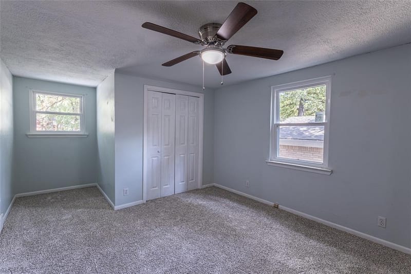 7540 Monterrey Drive, Fort Worth TX 76112 - Photo 23