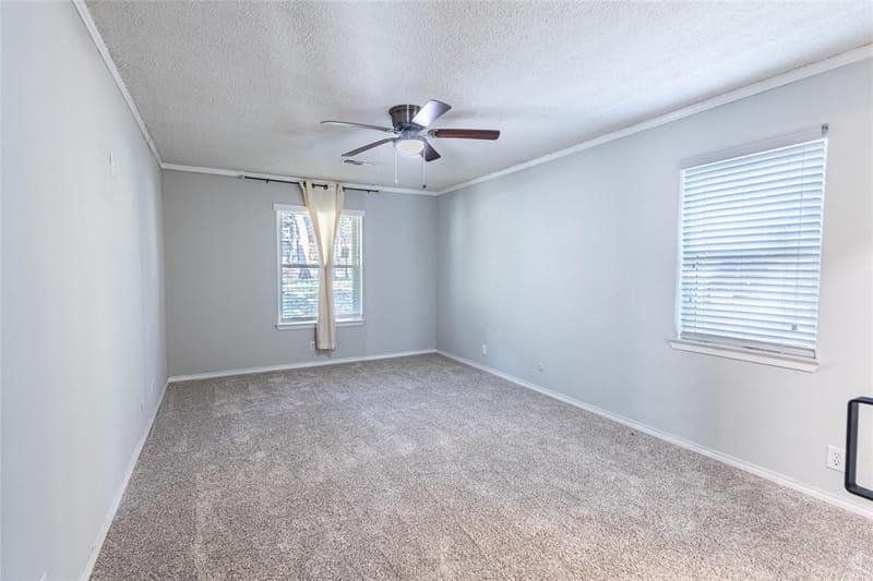 7540 Monterrey Drive, Fort Worth TX 76112 - Photo 12