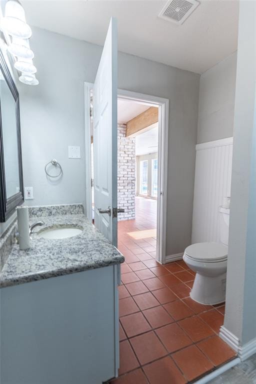 7540 Monterrey Drive, Fort Worth TX 76112 - Photo 26