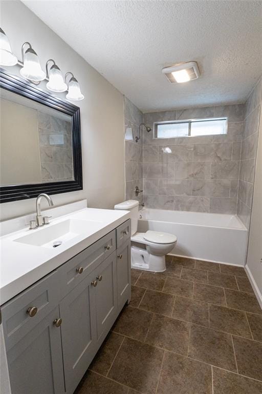 7540 Monterrey Drive, Fort Worth TX 76112 - Photo 22
