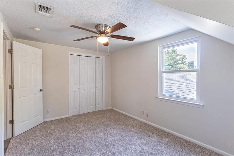 7540 Monterrey Drive, Fort Worth TX 76112 - Photo 20