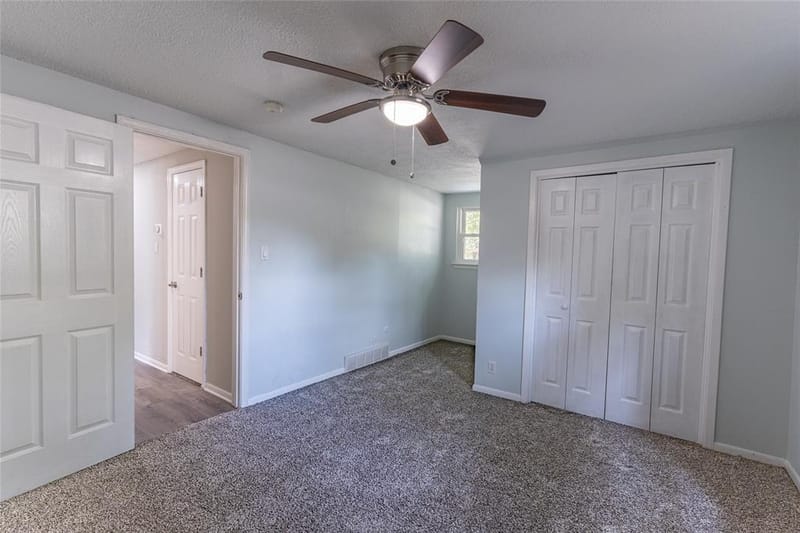 7540 Monterrey Drive, Fort Worth TX 76112 - Photo 24