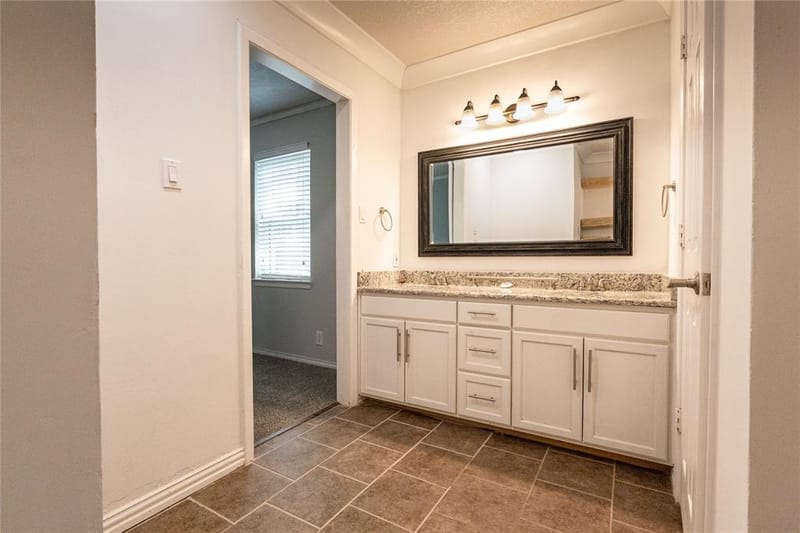 7540 Monterrey Drive, Fort Worth TX 76112 - Photo 15