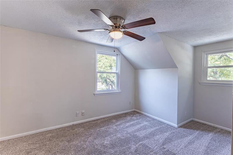 7540 Monterrey Drive, Fort Worth TX 76112 - Photo 19