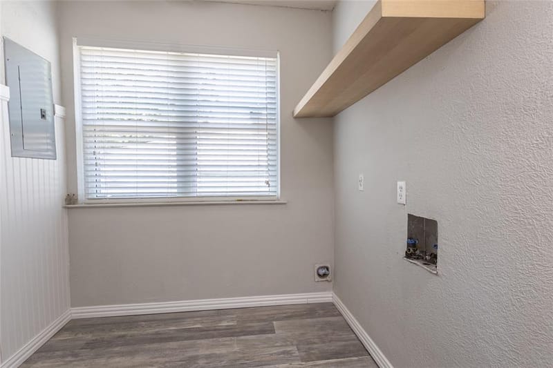 7540 Monterrey Drive, Fort Worth TX 76112 - Photo 25