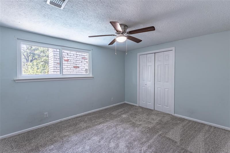 7540 Monterrey Drive, Fort Worth TX 76112 - Photo 21