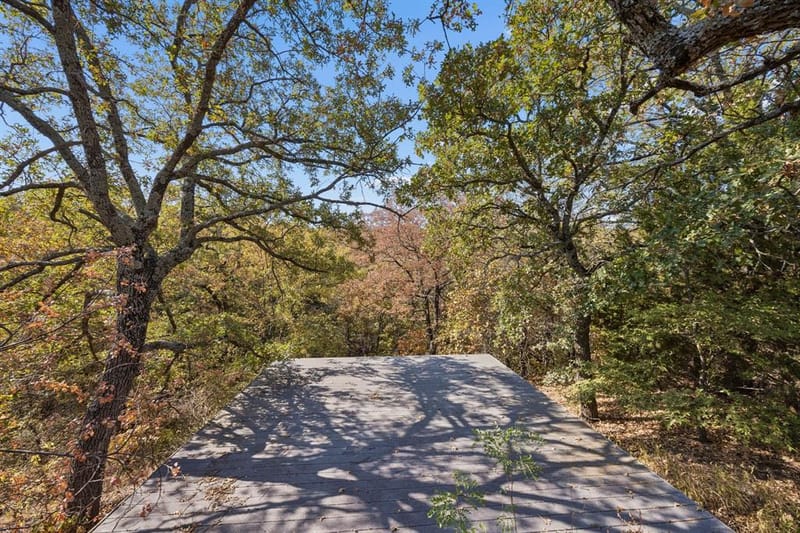 2301 Moseley Road, Cross Roads TX 76227 - Photo 6