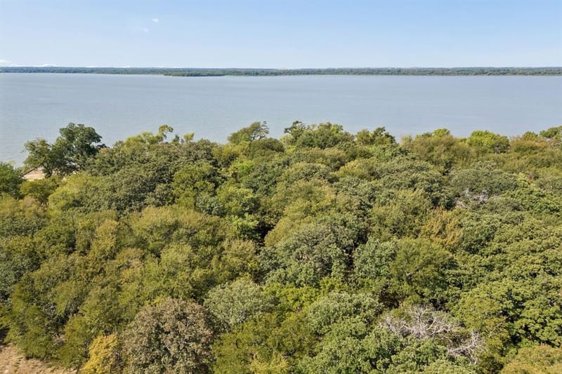 2301 Moseley Road, Cross Roads TX 76227 - Photo 13
