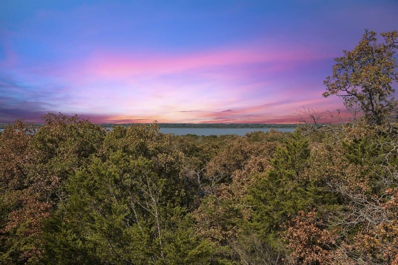 2301 Moseley Road, Cross Roads TX 76227 - Photo 28