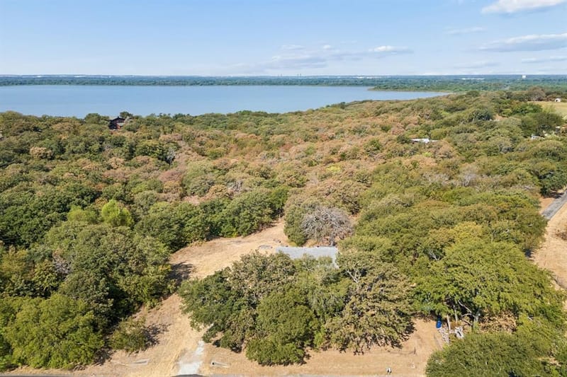 2301 Moseley Road, Cross Roads TX 76227 - Photo 20