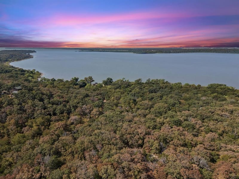 2301 Moseley Road, Cross Roads TX 76227 - Photo 9