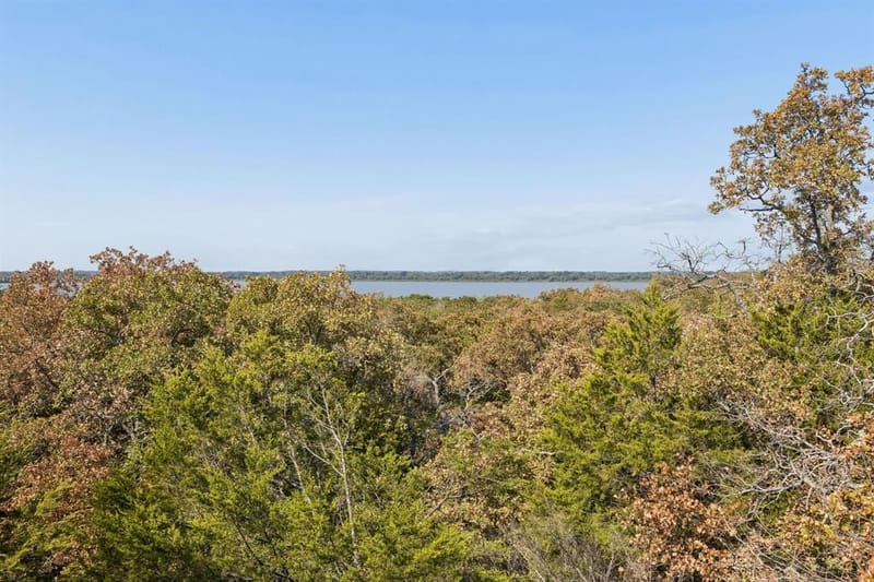 2301 Moseley Road, Cross Roads TX 76227 - Photo 24